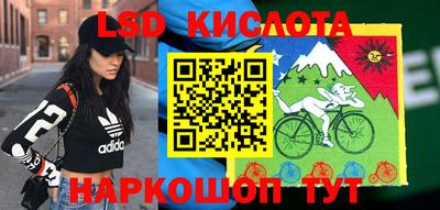 индика Ипатово