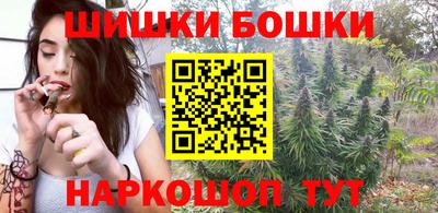 PSILOCYBIN Изобильный