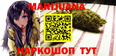 PSILOCYBIN Изобильный