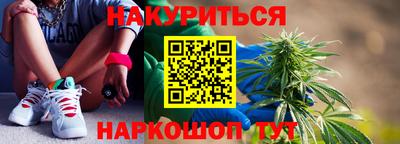 индика Ипатово