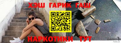 индика Ипатово
