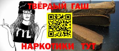 PSILOCYBIN Изобильный