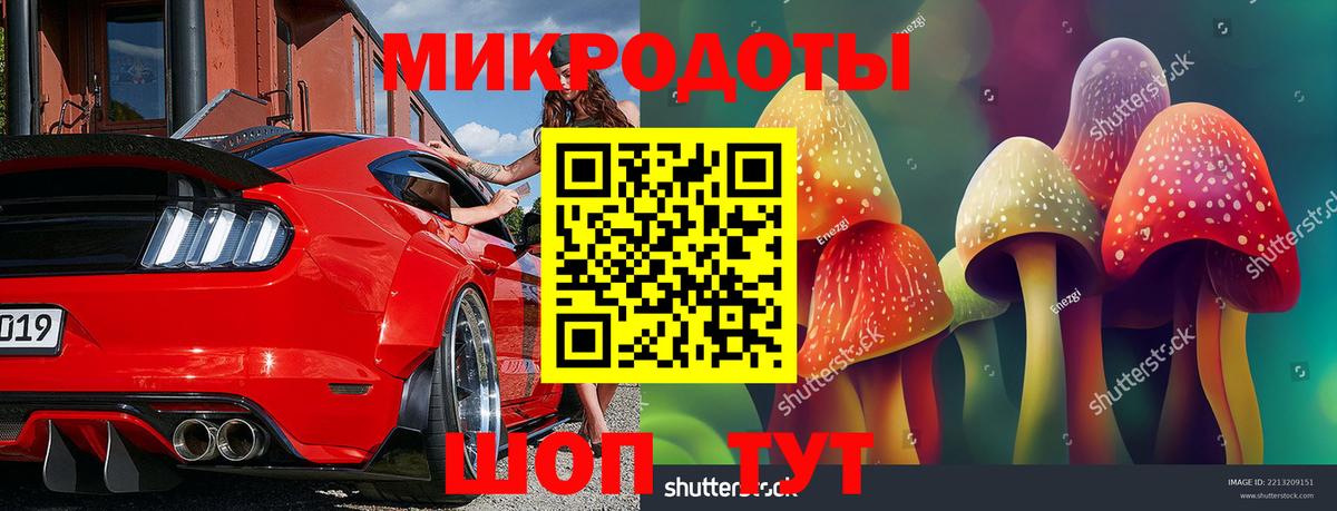 Галлюциногенные грибы мухоморы  Вход с VPN  Псилоцибиновые грибы Magic Shrooms  Москва 